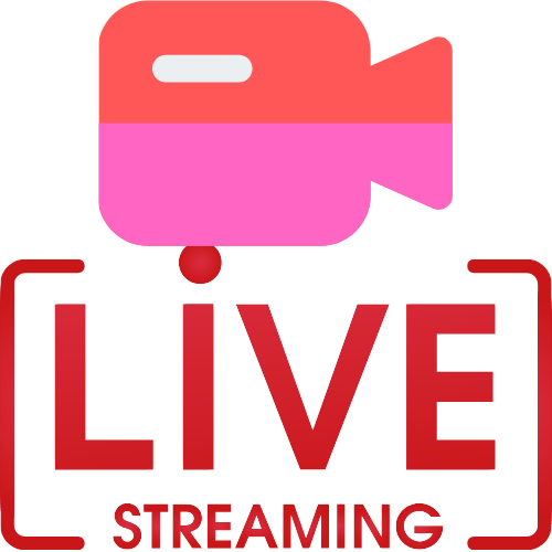 Curvyjules69 Squirt